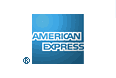 American Express